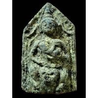 ราคา #ขุนแผนขี่โหงพรายเนื้อว่านผสมมวลสารพิมพ์ใหญ่หน้าเทวดา หายาก สนใจทักมาค่ะ!.. (22529341898)