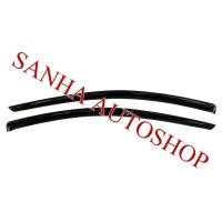 ราคา คิ้วกันสาดประตู Proton Satrai Neo ปี 2008,2009,2010,2011,2012 (17086464358)