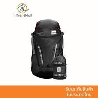 ราคา Matador Beast28 (Water Resistance) (910654358)