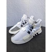 ราคา รองเท้าวิ่ง Adidas EQT Bask ADV ขนาด 39 พื้นรองเท้า 24.5ซม (27408111926)
