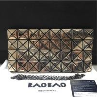 ราคา Bao bao issey miyake (7906990962)