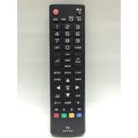 ราคา รีโมททีวี แอลจี LG รุ่น AKB73715605 ใช้กับทีวีแอลจี LG จอแบน LCD / LED ได้ทุกรุ่น [เก็บเงินปลายทางได้] (2031831159)