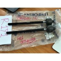 ราคา |ไม้ตีกลองR171| #ไม้ตีกลองSLK 200 250 350 55 | Mercedes-Benz SLK (14906766863)