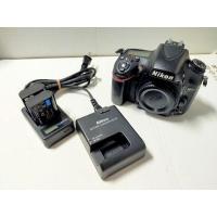 ราคา nikon D600 body ใช้งานน้อย (4145212324)