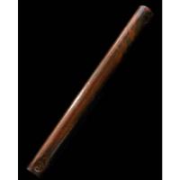 ราคา ดอกเดียวครบเครื่อง 2 โค๊ต ปี 13 พร้อมบัตรรับรอง จารนอก ตะกรุดโทน หลวงปู่ทิม 4 นิ้ว ออกวัดไผ่ล้อม - นิว พระเครื่อง (26424854485)