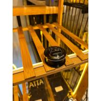 ราคา ถ้วยคอ แบบฝัง VP ALU VP-Z101AC ลูกปืนแบริ่ง สีดำ (22074989893)