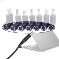 ราคา กิกะไบต์ 7 4x5 มม. หญิงถึง 4 5x3 0 มม. ซ็อกเก็ตเคล็ดลับเชื่อมต่อสําหรับแล็ปท็อปแหล่งจ่ายไฟ (50702133114)