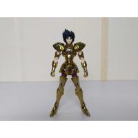 ราคา Saint Cloth Myth EX Capricorn Shura (4553350427)