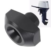 ราคา Amireux Lower ท่อน้ําซีล 3C8 65014 0 ยางสําหรับ Tohatsu Outboard 2 จังหวะ (45052973809)