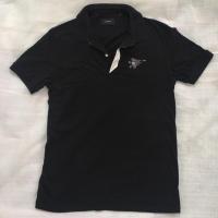 ราคา เสื้อ DAPPER ของแท้ ผ้านุ่มใส่สบาย (2301385551)