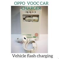 ราคา 4.4 MEGA 2020 OPPO VOOC CAR CHARGING (20089069499)