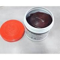 ราคา จารบี ตราจระเข้ SG306#3 สีแดง จาระบี จระเข้ ขนาด0.5กก.และ 1 กก. (9968662534)