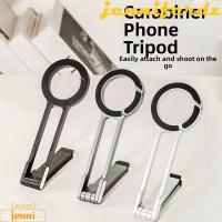 ราคา เจนนิเฟอร์ดีซโทรศัพท์ขาตั้งกล้อง คาราไบเนอร์,พับปรับสองด้านแม่เหล็กขาตั้งกล้อง,มัลติฟังก์ชั่สร้างสรรค์ หน้าท้อง กับหัวเข็มขัดแม่เหล็กโทรศัพท์ขาตั้งกล้องสํา (45453628012)