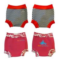 ราคา กางเกงว่ายน้ำเด็กเล็ก ชุดว่ายน้ำเด็ก (21275496102)