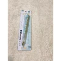 ราคา ดินสอกดเขย่าไส้ Mono Graph ลายลิขสิทธิ์แท้ นำเข้าจากญี่ปุ่น San-x (24685965649)