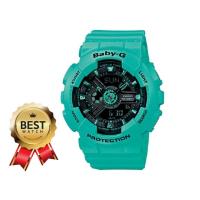 ราคา Casio Baby-G (BA-111-3ADR)