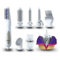 ราคา แปรงหวีไฟฟ้า panasonic รุ่น EH-KA81 (6415903903)