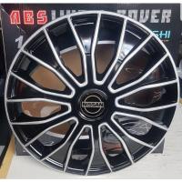 ราคา ฝาครอบล้อกระทะ นิสสันมาร์ช / นิสสันอัลเมร่า ขอบ 14 นิ้ว ลดราคา (22942748943)