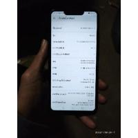 ราคา Huawei nova 3i แรม4/128 (14948373955)