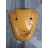 ราคา แผงผูก 2 จังหวะ satria lumba มือสองเดิม (57703819913)