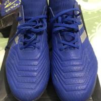 ราคา Adidas Predater 19.3 (7435061581)