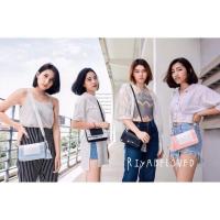 ราคา New Riyabrand✨✨ (74216093)