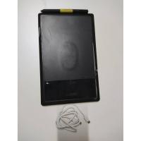 ราคา Wacom Bamboo Pen เม้าส์ปากกา วาคอม สภาพตามรูป (มือ 2 ไม่มีกล่อง ใช้งานได้ดี) (3551997116)