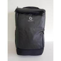 ราคา กระเป๋าเป้ จุเยอะ แบรนด์ Ozuko (2820018671)