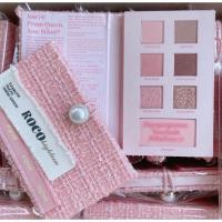 ราคา Espoir lookbook pallette Roco highteen (14011191743)