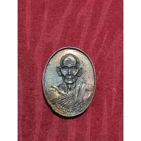 ราคา พระหลวงปู่คำพันธ์ วัดธาตุมหาชัย นครพนม (14448877091)