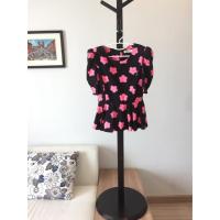 ราคา เสื้อผ้า แบรนด์ zara , Lyn around และแบรนด์ ดังๆ จากใน IG ค่ะ (427369499)