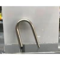 ราคา กล้องยานัตถุ์ แพ็ค10อัน พร้อมส่ง!! (3933565533)