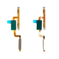 ราคา แพสแกนนิ้ว Samsung Galaxy TAB S5e (T725) แพสวิตซ์ Samsung Galaxy TAB S5e (T725) แพวอลลุ่ม Samsung Galaxy TAB S5e (T725) (22184258215)