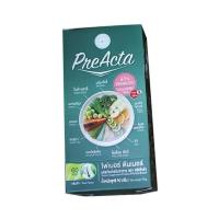 ราคา PreActa Fiber Dinner (พรีแอ็คต้า ไฟเบอร์ ดินเนอร์) (28204986043)