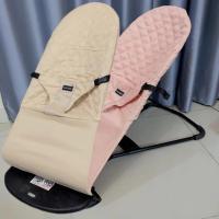 ราคา เก้าอี้โยกสำหรับเด็กอ่อน เปลโยกเด็ก (14433417619)