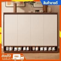ราคา ตู้เก็บของ มีลิ้นชัก อเนกประสงค์ สไตล์มินิมอล กลิ่นอายความญี่ปุ่นคลุ้งเต็มบ้าน (24538640980)