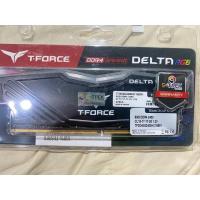 ราคา Ram 8GB DDR4 2400 มือสอง (19893171521)
