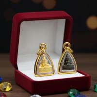 ราคา พระราหู ราหู จี้ราหู จี้เล็ก ล๊อกเก็ตราหู ราหูอมจันทร์ จี้ห้อยคอ 1x1 ซม ล๊อกเก็ตองค์เทพ องค์เทพฮินดู (6654999708)