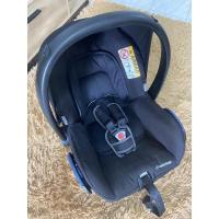 ราคา Maxi-Cosi Citi แม็กซี่โคซี่ รุ่น ซิตี้ มือสองสภาพ80% (17304926316)