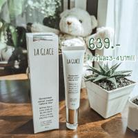 ราคา Laglace (ลากลาส)หน้าผ่องspf50pa++ มีของเเถม (3320199959)