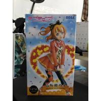 ราคา SEGA Kousaka Honoka Sunny Day Song SPM Figure Love Live โมเดลมือสองของญี่ปุ่น ลิขสิทธิ์แท้ (22749420960)