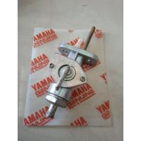 ราคา ก๊อกน้ำมัน Yamaha DT100-DT100X-DT125-DT175-DT250-DT400 ของใหม่งานเก่าเก็บ(ไม่แท้)สภาพสวยๆพร้อมใส่ใช้งานได้เลย (26630958327)