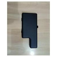 ราคา ฝาครอบกล่องฟิวส์ (Toyota Kijang Innova 2005-2015) (47402176805)