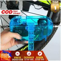 ราคา จักรยานทําความสะอาดโซ่จักรยานทําความสะอาดโซ่จักรยานที่ดีที่สุดจักรยานทําความสะอาดโซ่เกียร์เครื่องมือทําความสะอาดโซ่ (29609941628)