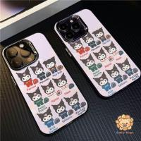 ราคา F1 คูโรมิสําหรับOPPO A2 A3s A5 A7 A11 A16 A32 A35 A55 A57 A97 Reno 5 6 7 8 Proค้นหาX5 X6 2018 ง่ายสีทึบFrosted Electroplateเลนส์ป้องกันเคสโทรศัพท์ (58150792808)