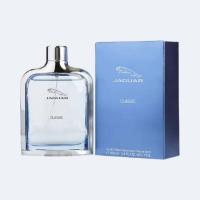 ราคา น้ำหอมJaguar Classic EDT 100ml (40223680100)