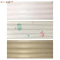 ราคา AMAGARET แถบป้องกันการชนกัน, โฟมนุ่ม 20x200 ซม. ตัวป้องกันมุม, ห่อนุ่มทันสมัยนอร์มคอร์ลาย DIY ตัดขอบกาวในตัวป้องกันทางเดิน (26293855498)