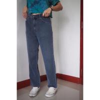ราคา กางเกงยีนส์มือสอง (EDWIN) Made in Japan (1079566058)