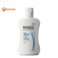 ราคา Physiogel Daily Moisture Therapy Demo-Cleanser ผลิตภัณฑ์ทำความสะอาดผิวหน้า ขนาด 150ml. (20364497713)
