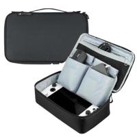 ราคา ASUS ROG ALLY : ARCHER TECH POUCH (43502722242)